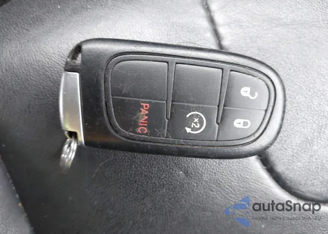 2017 Jeep Cherokee from USA, damaged, VIN 1C4PJMDB0H0217719